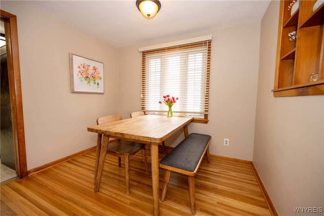 126 Lamson Road Buffalo, NY 14223 - Photo 8 of 50