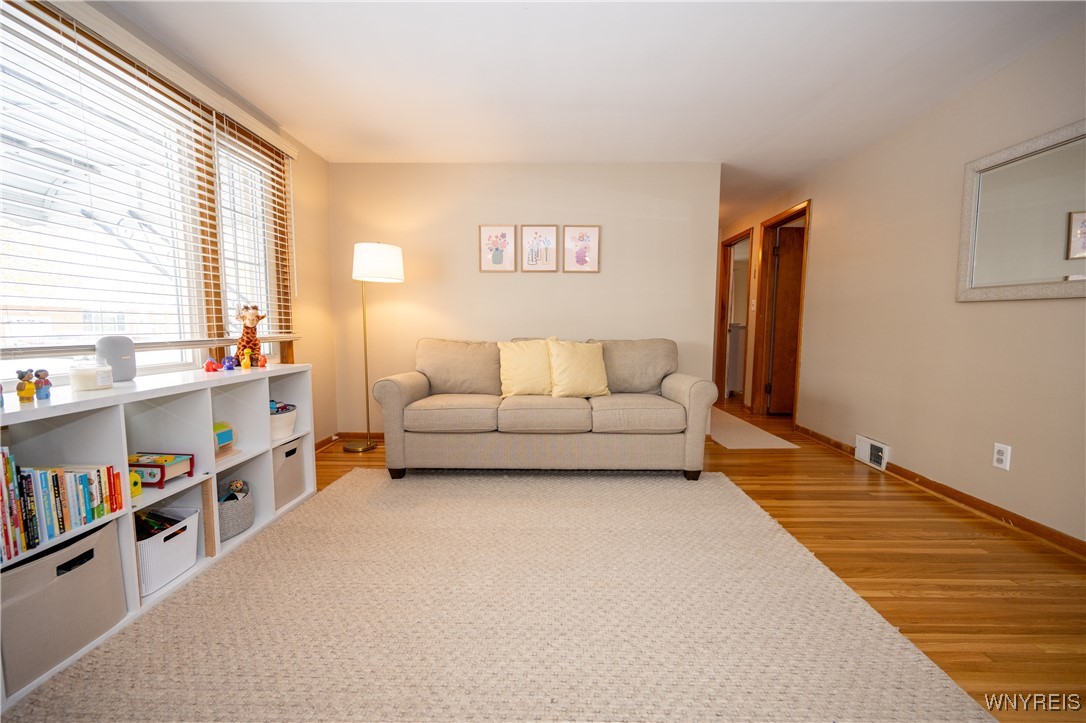 126 Lamson Road Buffalo, NY 14223 - Photo 10 of 50