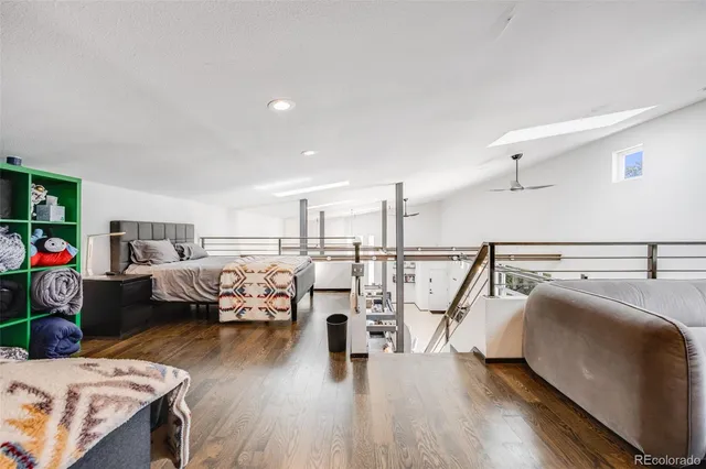 a utility room with sink dryer and washer