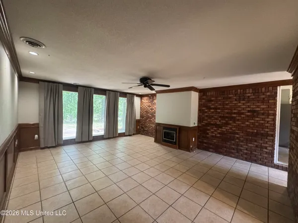 $2,500 | 21 County Road 187, Oxford, MS 38655