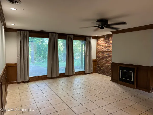 $2,500 | 21 County Road 187, Oxford, MS 38655
