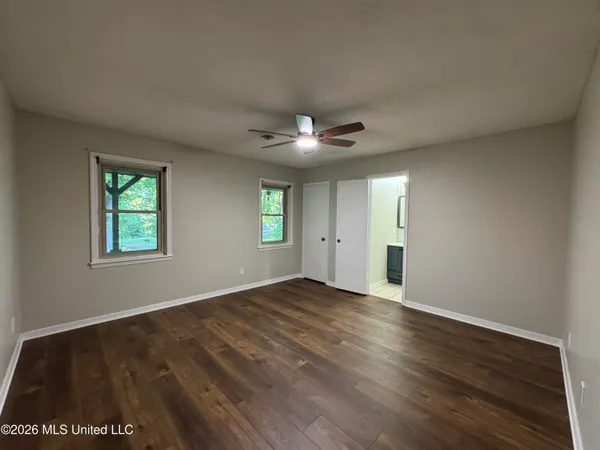 $2,500 | 21 County Road 187, Oxford, MS 38655