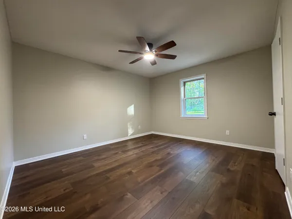 $2,500 | 21 County Road 187, Oxford, MS 38655