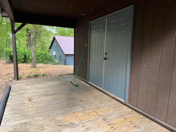 $2,500 | 21 County Road 187, Oxford, MS 38655