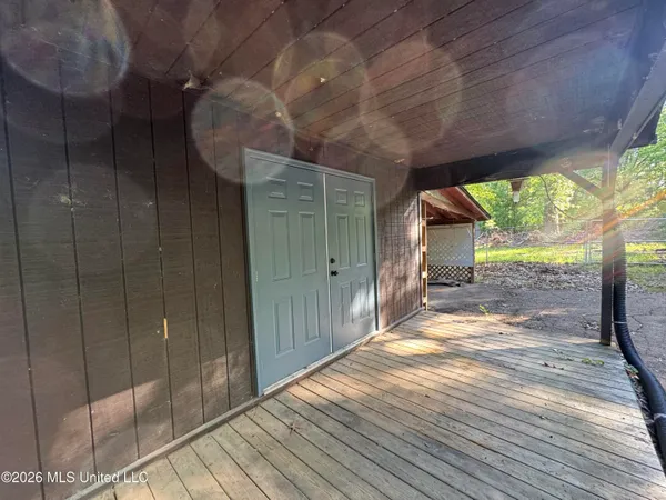 $2,500 | 21 County Road 187, Oxford, MS 38655