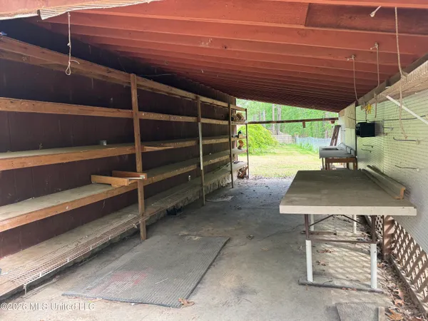 $2,500 | 21 County Road 187, Oxford, MS 38655