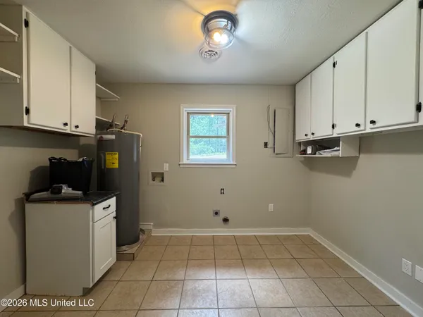 $2,500 | 21 County Road 187, Oxford, MS 38655