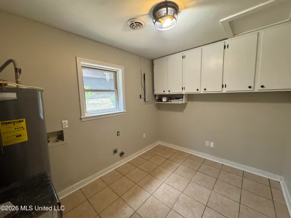 $2,500 | 21 County Road 187, Oxford, MS 38655