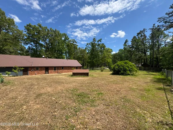 $2,500 | 21 County Road 187, Oxford, MS 38655