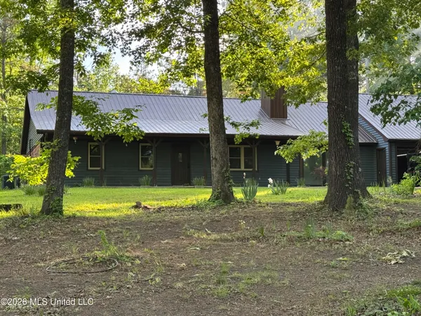 $2,500 | 21 County Road 187, Oxford, MS 38655
