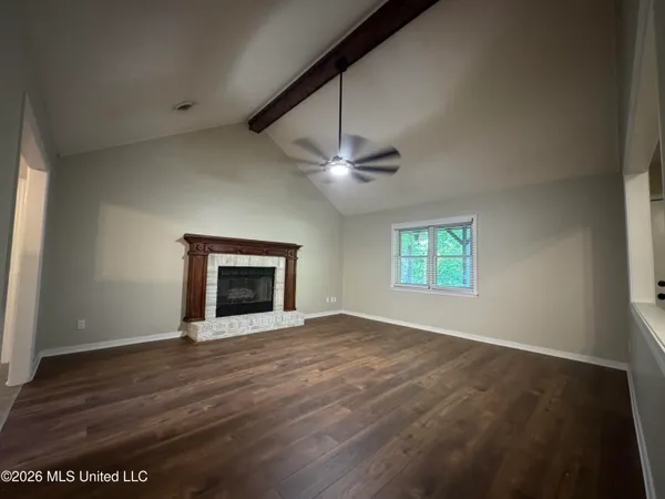 $2,500 | 21 County Road 187, Oxford, MS 38655