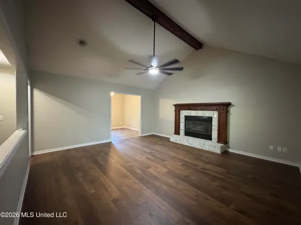 $2,500 | 21 County Road 187, Oxford, MS 38655