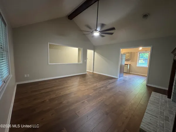 $2,500 | 21 County Road 187, Oxford, MS 38655