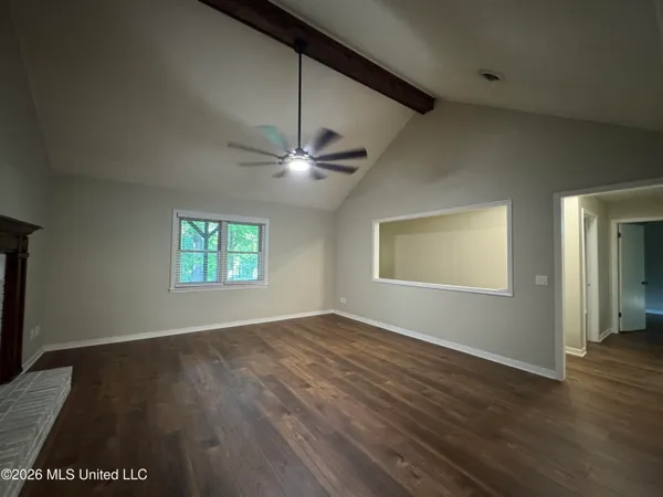 $2,500 | 21 County Road 187, Oxford, MS 38655