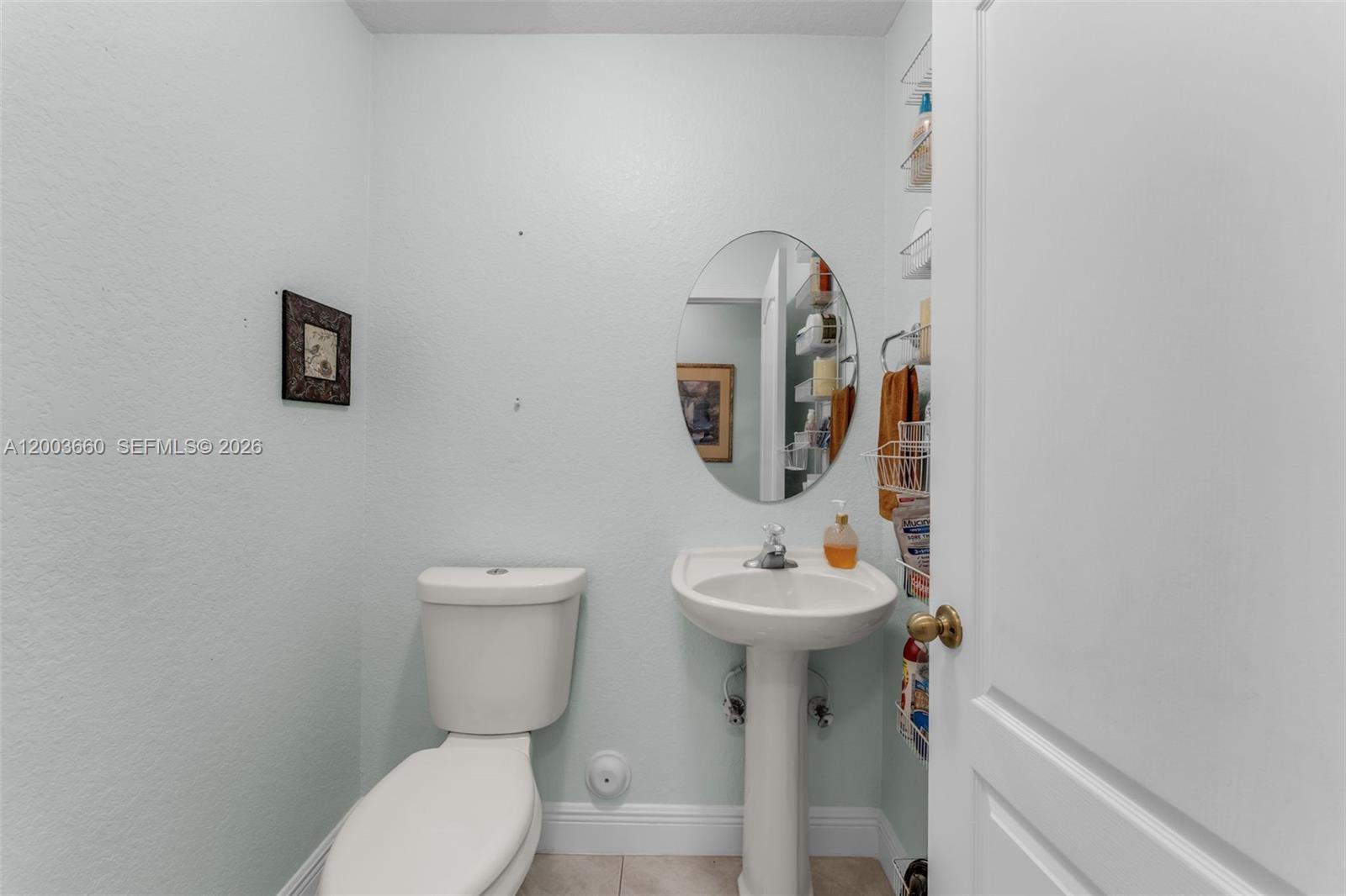 20310 Southwest 320th Street Homestead, FL 33030 - Photo 17 of 39