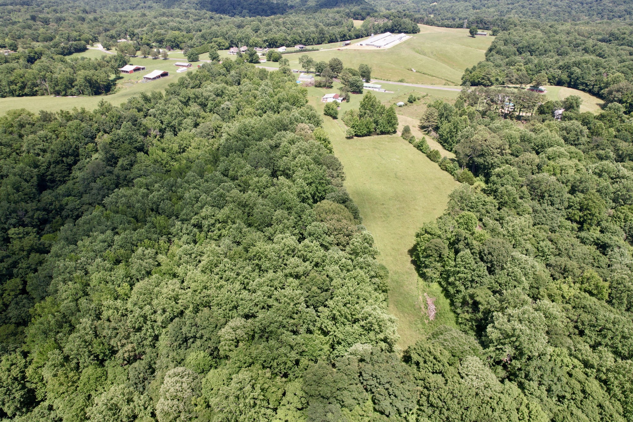 59 Hardin Loop Westpoint, TN 38486 - Photo 67 of 74