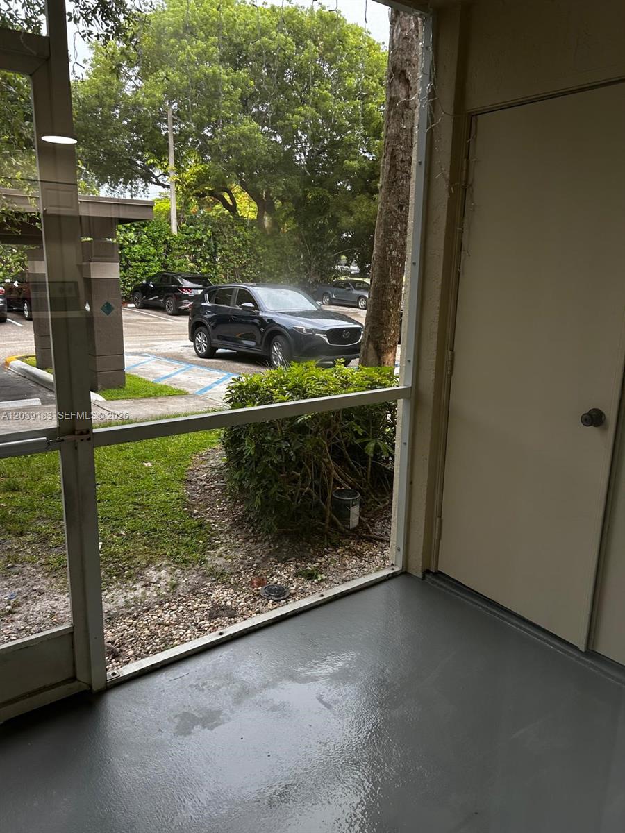 410 South Park Road, Unit 1104 Hollywood, FL 33021 - Photo 14 of 18
