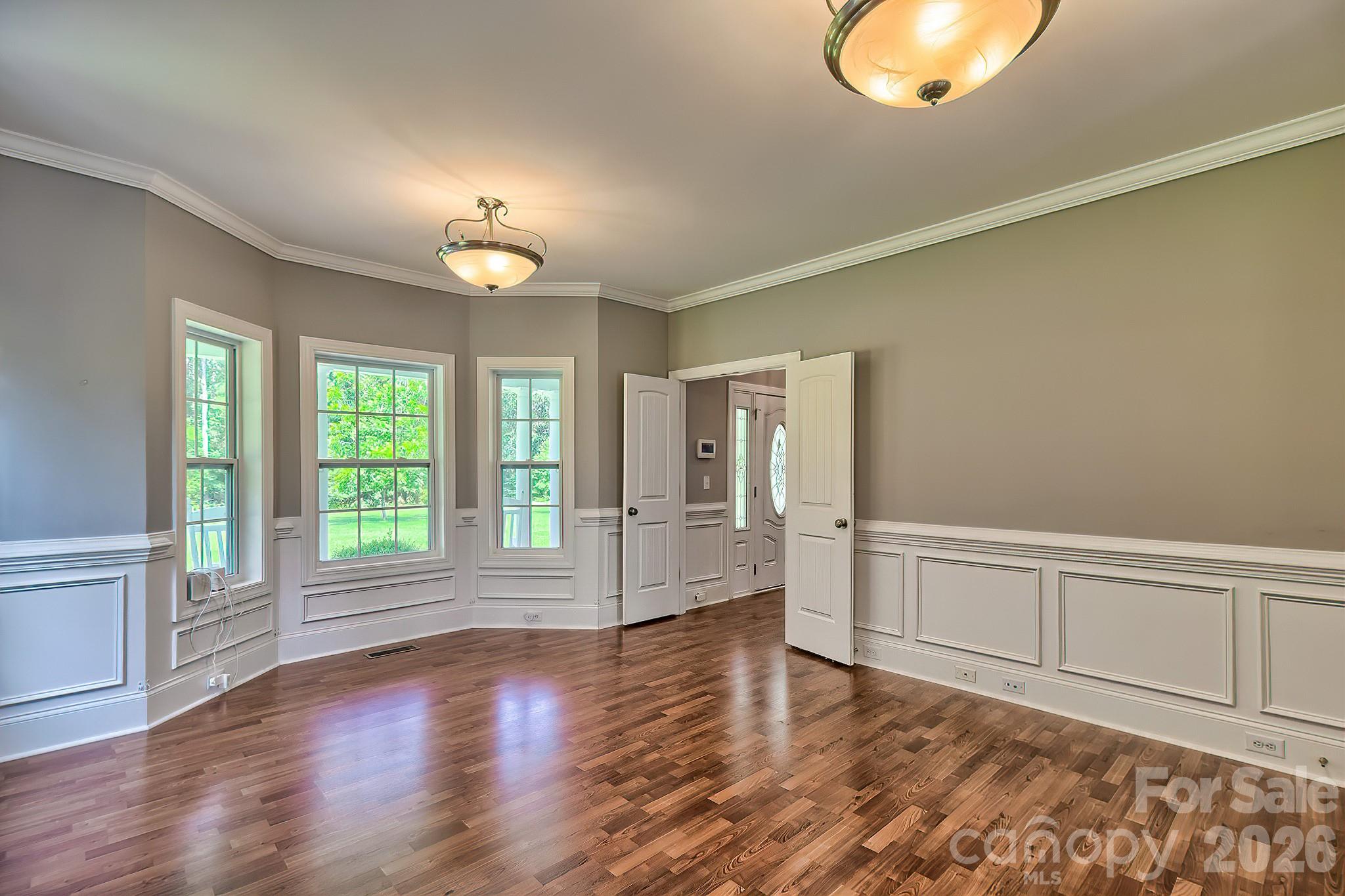 6268 Hope Road Winnsboro, SC 29180 - Photo 17 of 48