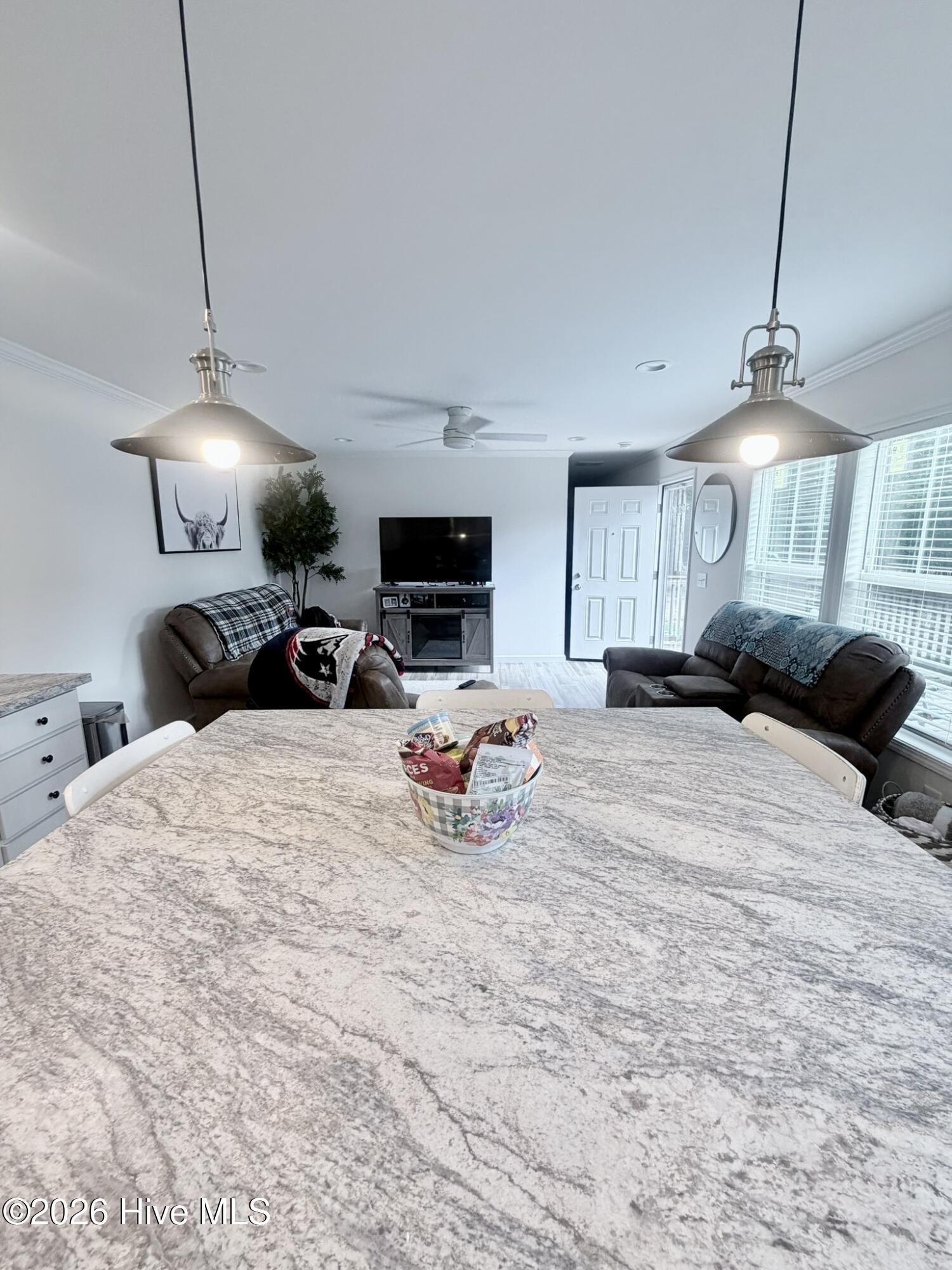 939 Galloway Road Grimesland, NC 27837 - Photo 21 of 33