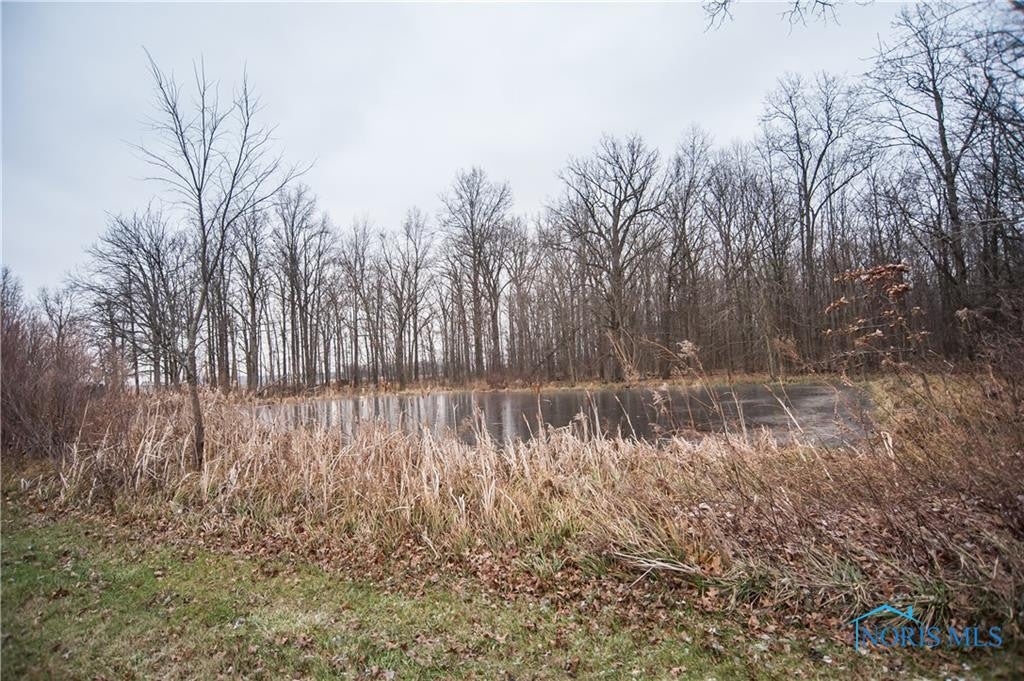 9547 Flickinger Road Defiance, OH 43512 - Photo 5 of 32 Gallery Image 5
