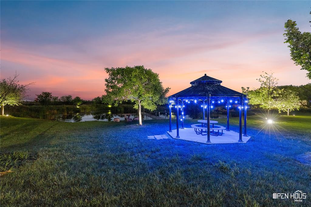 2524 Highway 79 Wichita Falls, TX 76310 - Photo 5 of 40