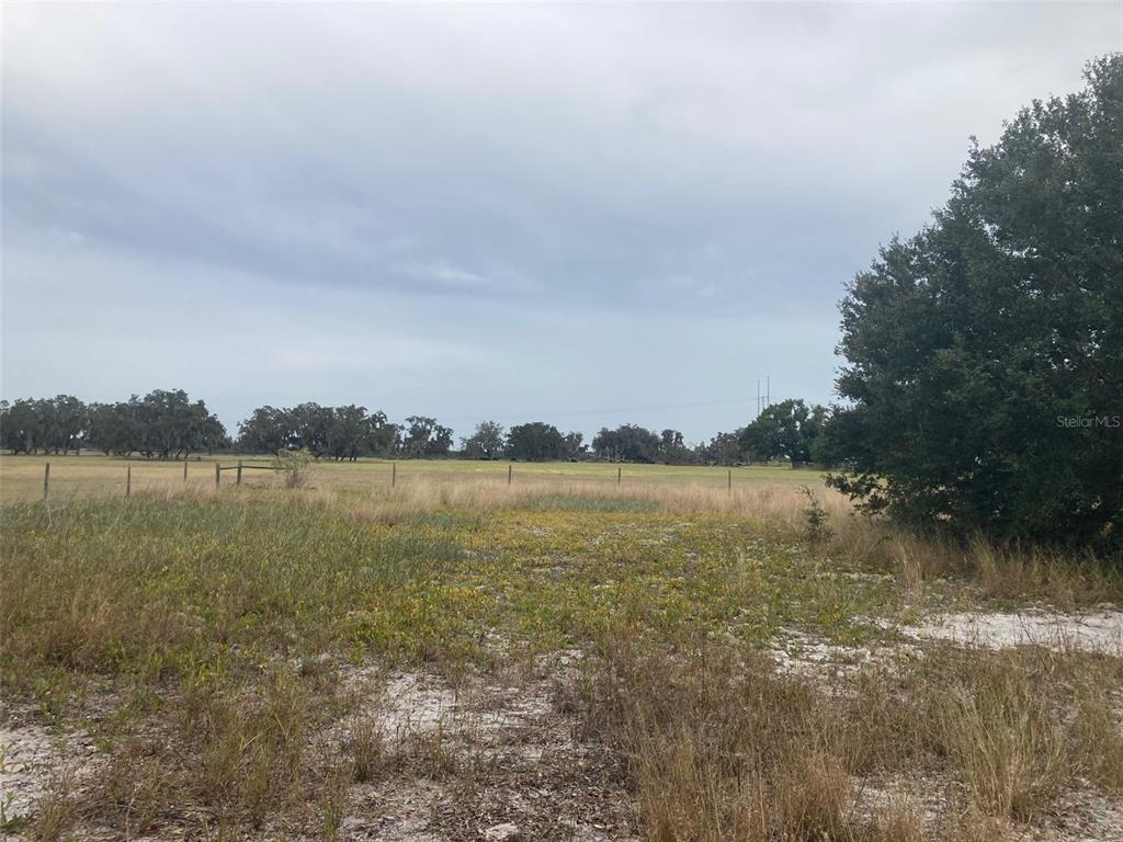 3231 Mountain Lake Cutoff Road Lake Wales, FL 33859 - Photo 6 of 6 a view of a lake view