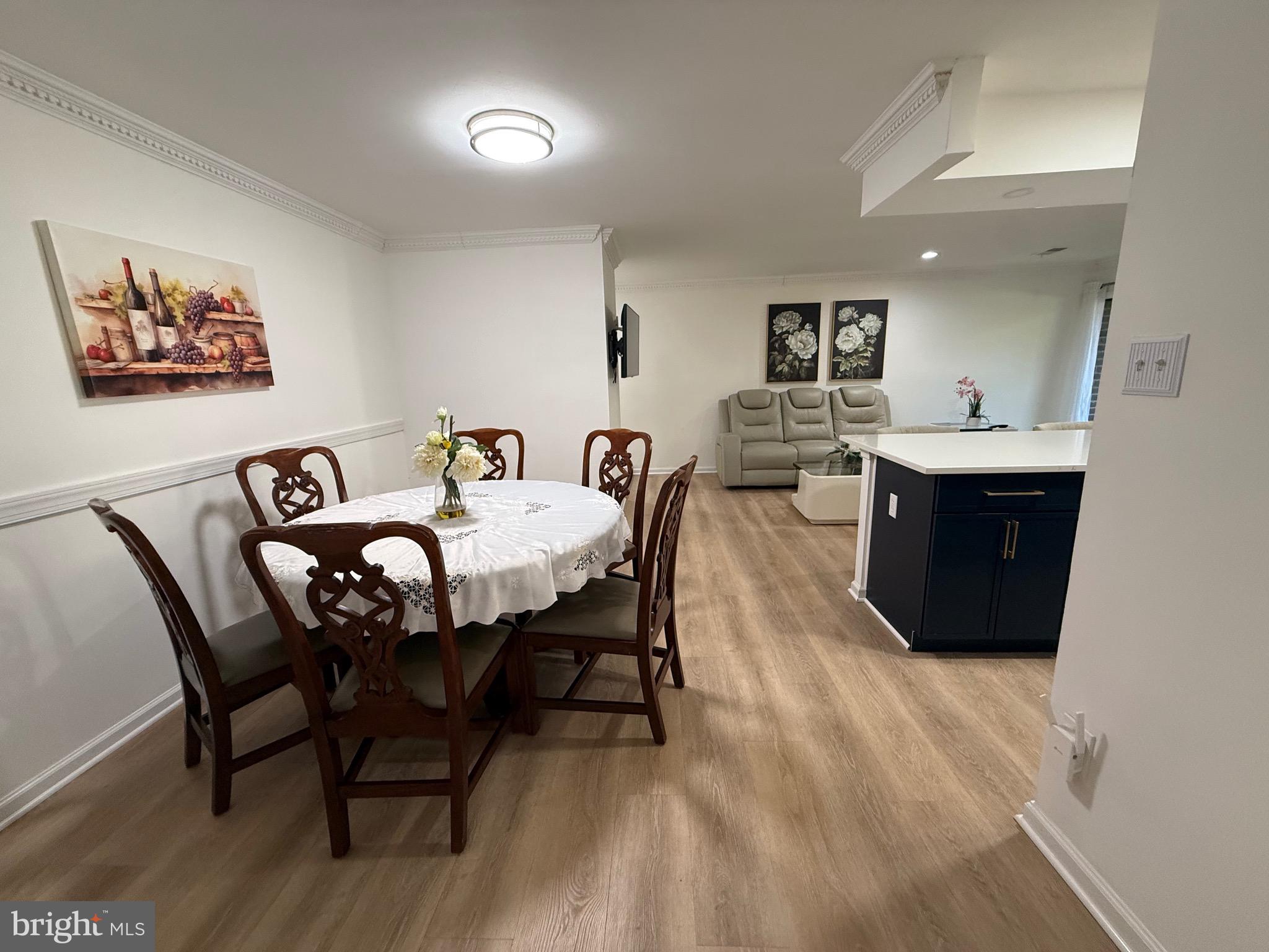 11252 Chestnut Grove Square, Unit 26 Reston, VA 20190 - Photo 16 of 36