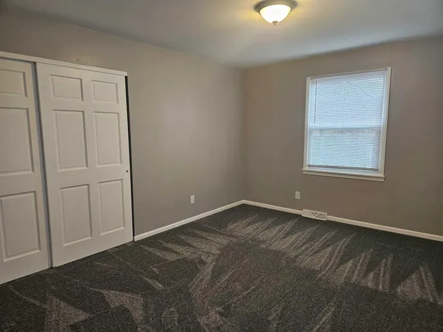 $369,900 | 4805 St Regis Drive, Mount Pleasant, WI 53403