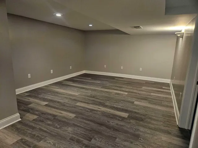 $369,900 | 4805 St Regis Drive, Mount Pleasant, WI 53403