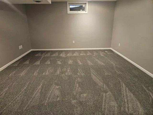 $369,900 | 4805 St Regis Drive, Mount Pleasant, WI 53403