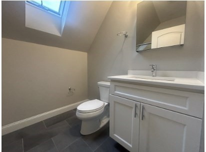 2747 Washington Street, Unit 4 Boston, MA 02119 - Photo 8 of 9