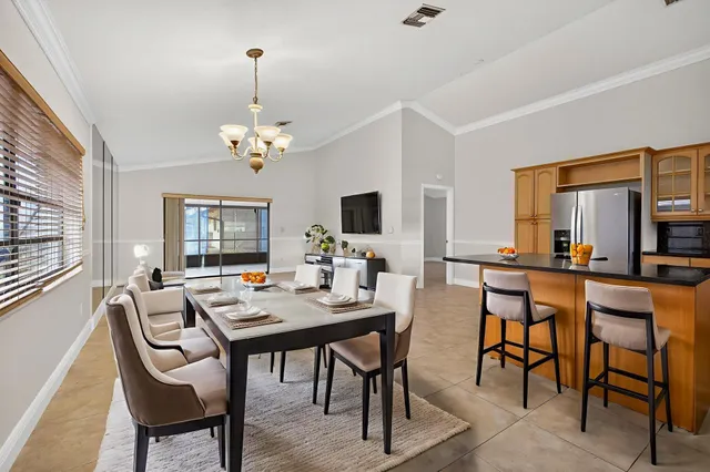 $3,000 | Undisclosed Address, West Palm Beach, FL 33415