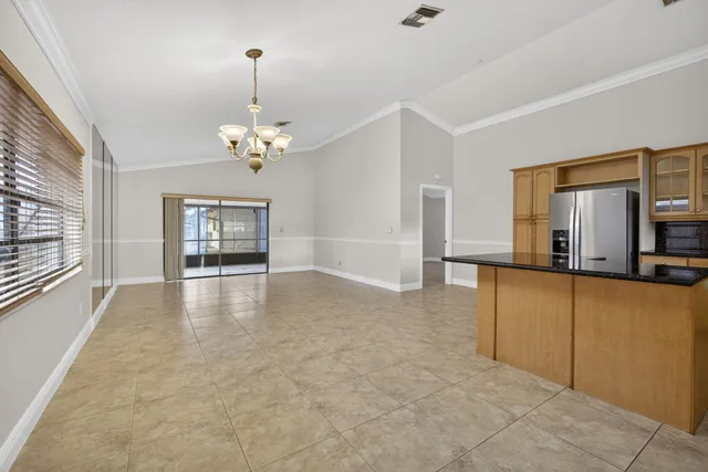 $3,000 | Undisclosed Address, West Palm Beach, FL 33415