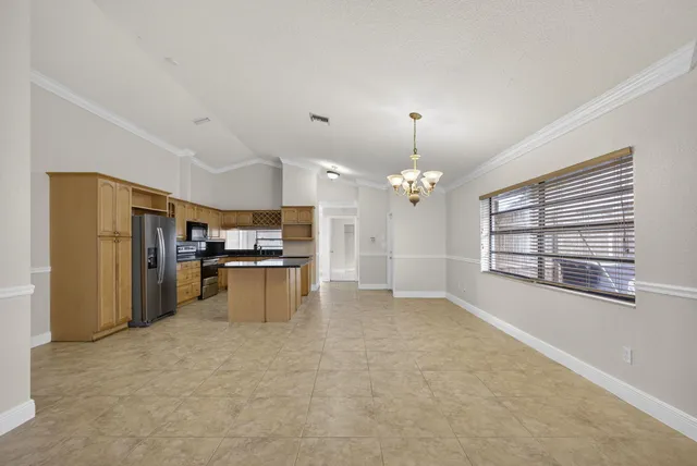 $3,000 | Undisclosed Address, West Palm Beach, FL 33415