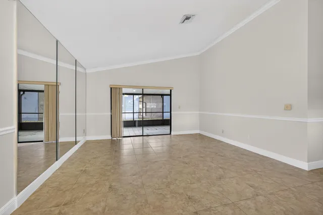 $3,000 | Undisclosed Address, West Palm Beach, FL 33415