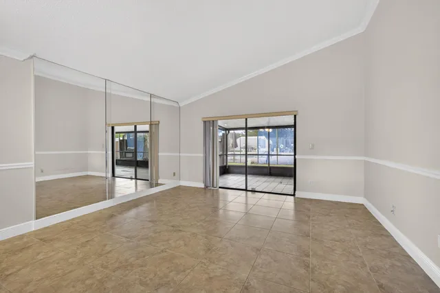 $3,000 | Undisclosed Address, West Palm Beach, FL 33415