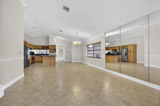 $3,000 | Undisclosed Address, West Palm Beach, FL 33415