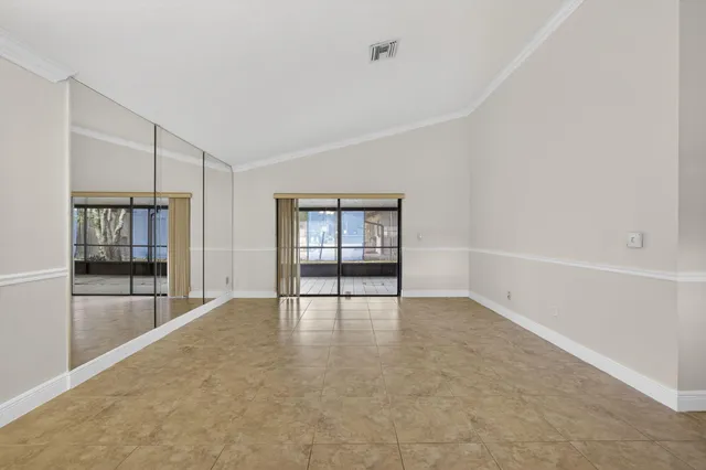 $3,000 | Undisclosed Address, West Palm Beach, FL 33415