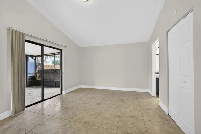 $3,000 | Undisclosed Address, West Palm Beach, FL 33415