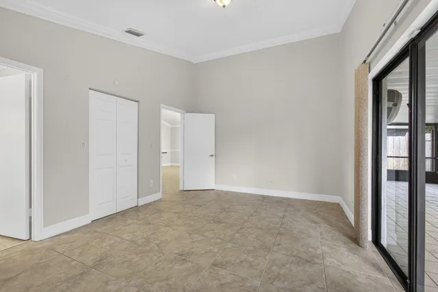 $3,000 | Undisclosed Address, West Palm Beach, FL 33415