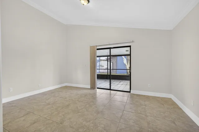 $3,000 | Undisclosed Address, West Palm Beach, FL 33415