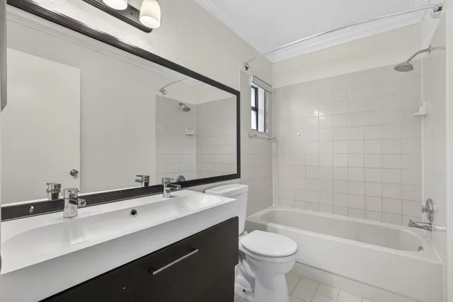 $3,000 | Undisclosed Address, West Palm Beach, FL 33415