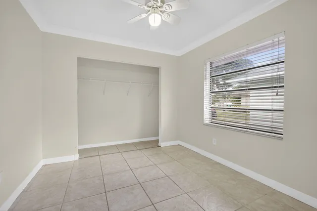 $3,000 | Undisclosed Address, West Palm Beach, FL 33415