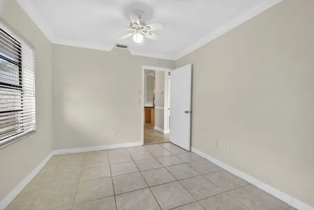 $3,000 | Undisclosed Address, West Palm Beach, FL 33415