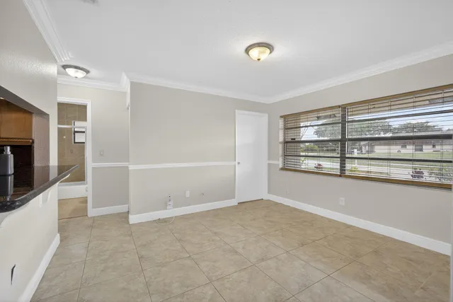 $3,000 | Undisclosed Address, West Palm Beach, FL 33415