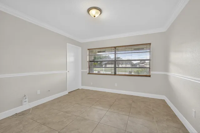 $3,000 | Undisclosed Address, West Palm Beach, FL 33415