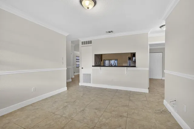 $3,000 | Undisclosed Address, West Palm Beach, FL 33415