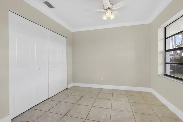 $3,000 | Undisclosed Address, West Palm Beach, FL 33415