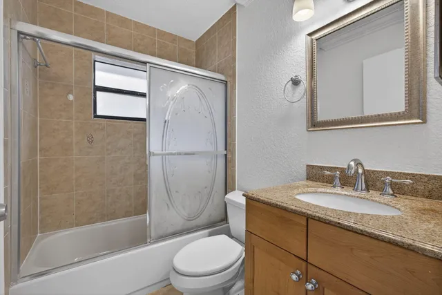 $3,000 | Undisclosed Address, West Palm Beach, FL 33415