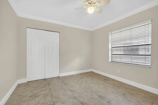 $3,000 | Undisclosed Address, West Palm Beach, FL 33415